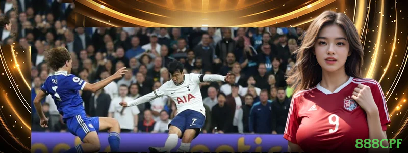 Lista de jogos para 888cpf ios section