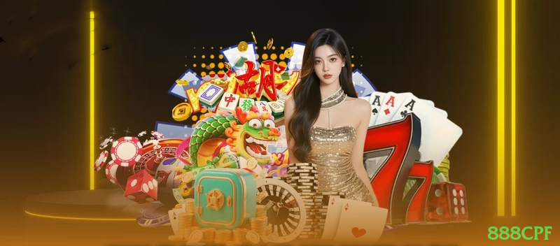 888cpf app de jogo para jogadores brasileiros